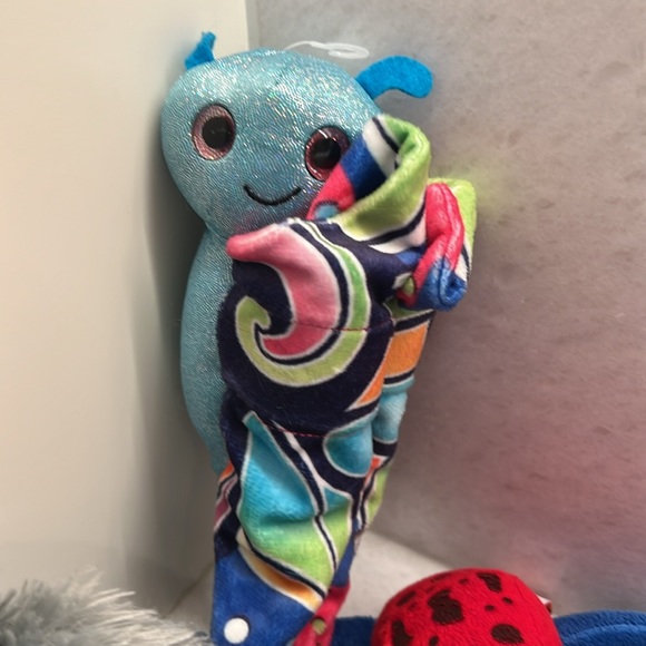 Animal bundle !Eco pals/Wild Republic/The petting zoo - Picture 11 of 16